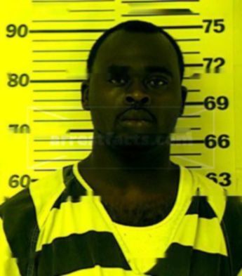 Tauborick Cardaral Thursby