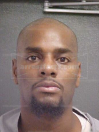 Robert Edwin Smith