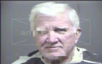 David Lawrence Dunlap
