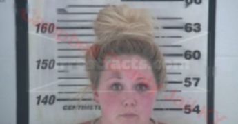 Kelsey Layne Scardino
