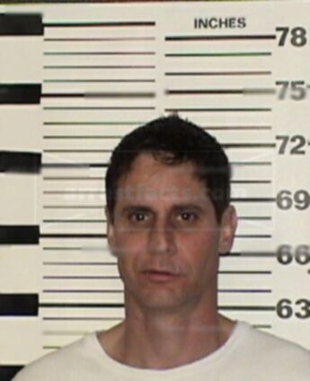 Rodrick Thomas Brockett