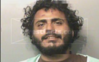 Orlando David Rodriguez