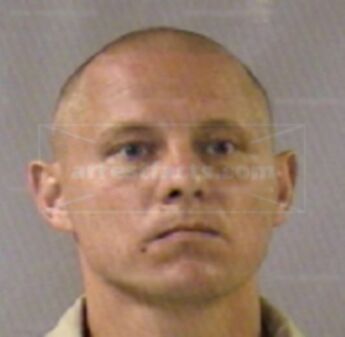 Dion Adam Johnson