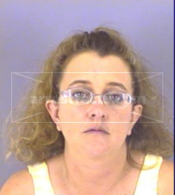 Angela M Hubbard
