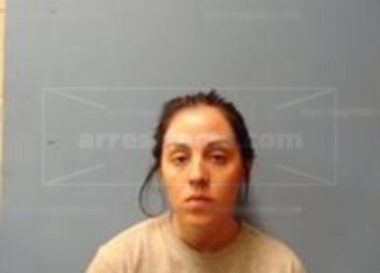 Leslie Nicole White