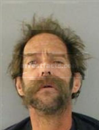 Stephen Wayne Massey