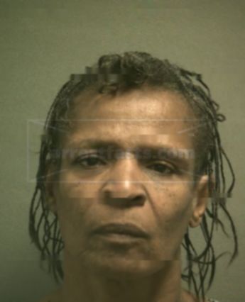 Cleo Edmond Marsh