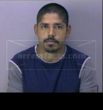 Jose Hernandez