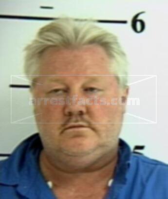 Frank Douglas Ealand