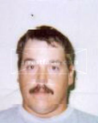 David Richard Sharp
