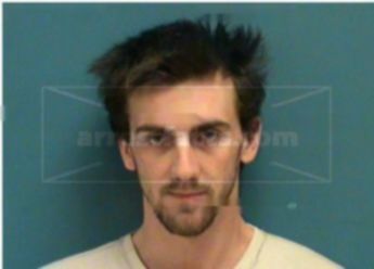 Adam Keith Cagle