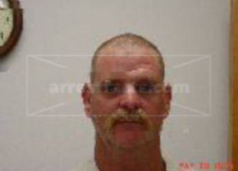 Dennis Michael Carter
