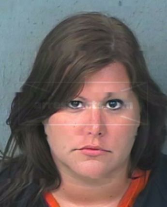 Jessica Megan Lamphier
