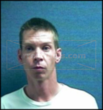 Jerry Lee Bennett