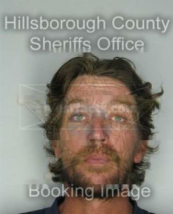 Ricky Lynn Dunn
