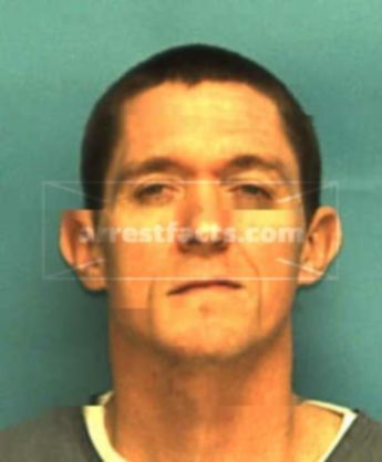Stephen Howard Hunt