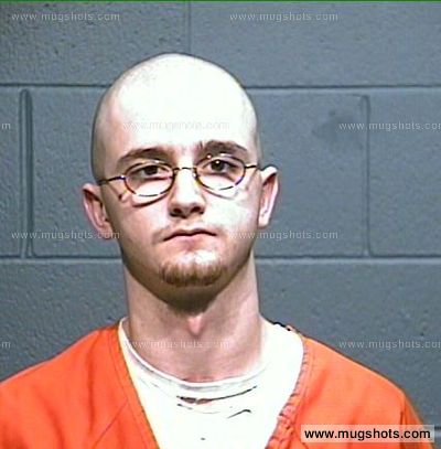 Jeremy Wayne Hester