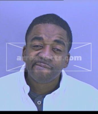 Nathaniel Carr