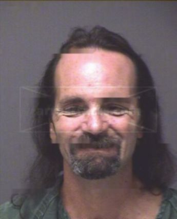 Mathew Gregory Baum