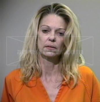 Laura Ann Boyer