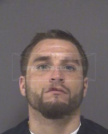 Matthew Anthony Cox