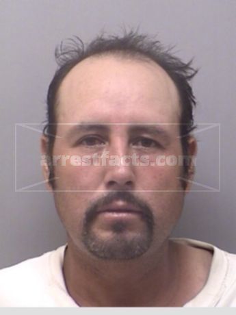 Placido Ortiz-Garcia