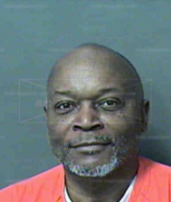 Arthur White