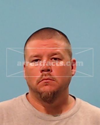 Brandon Lee Delgado