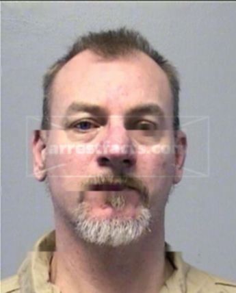 James P Weaver