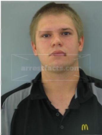 Bryan Michael Birkholz
