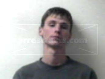 James Michael Corzine