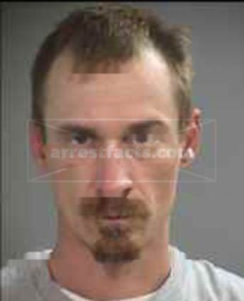 Kenneth James Myers