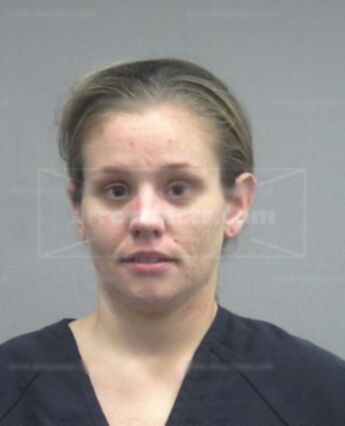 Lauren Taylor Hensley