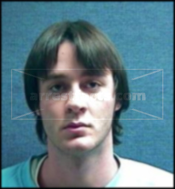 Shawn Daniel Hopkins