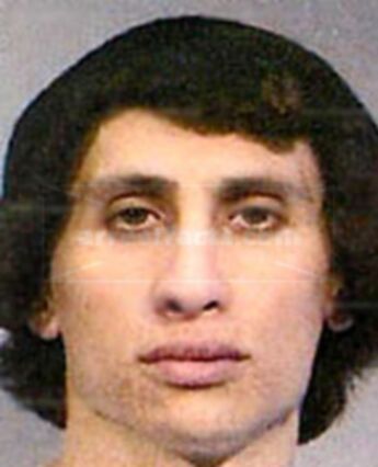 Justin Noel Lopez