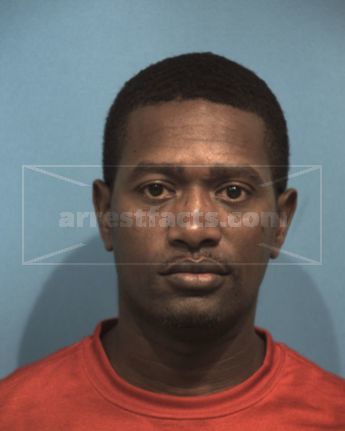 Christopher James Dunn