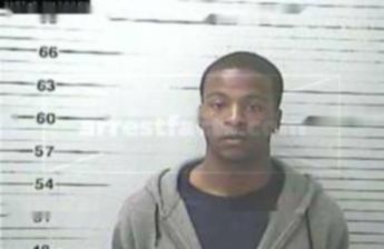 Ralph Joseph Sylve