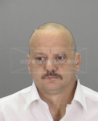 Robert Wayne Mckinney