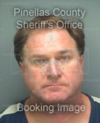 Gregory Ray Keilman