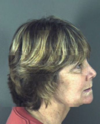 Joan Steverson Slade