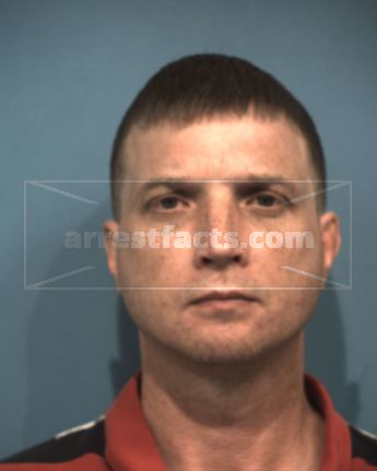 Andrew Scott Sternberg