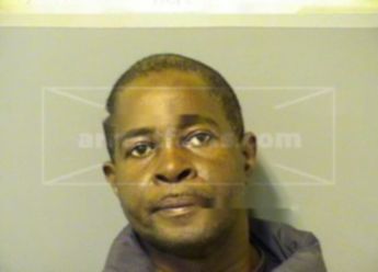 Clifton Davis