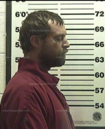 Ryan John Avery