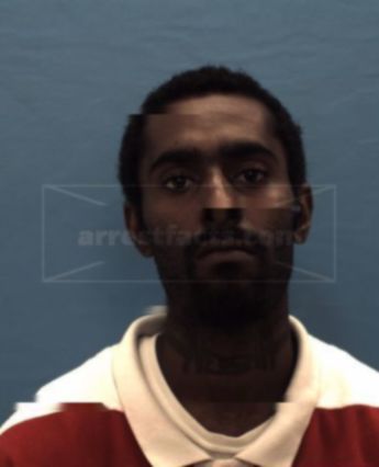 Brandon Lee Jenkins