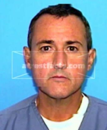 Michael R Flanagan