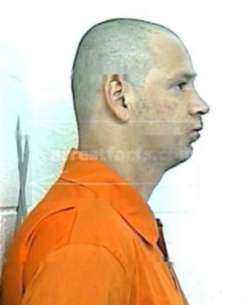 Alton Clarence Calvert