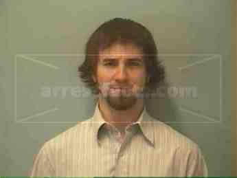 Joshua Lorin Dehart
