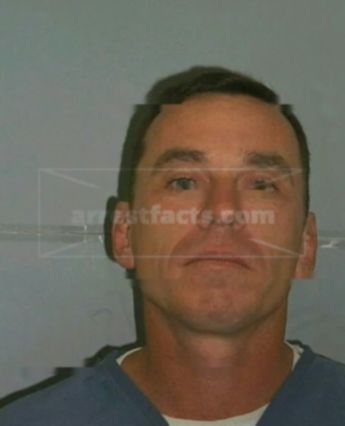 Michael Patrick Sauls
