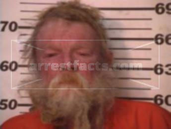 John Robert Bradlee