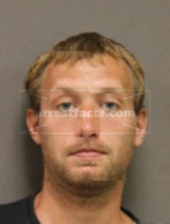 Spenser Allen Weaver
